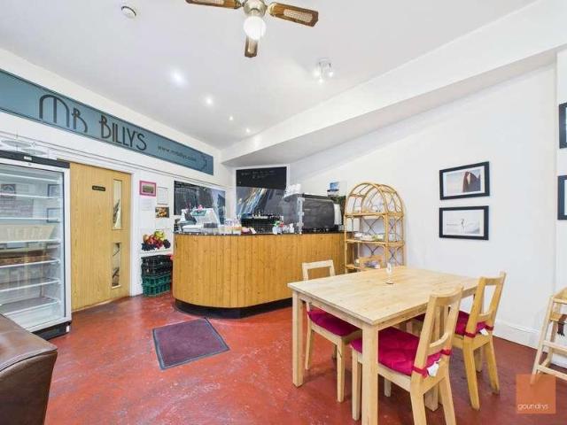 Property for sale in Treneere, Penzance