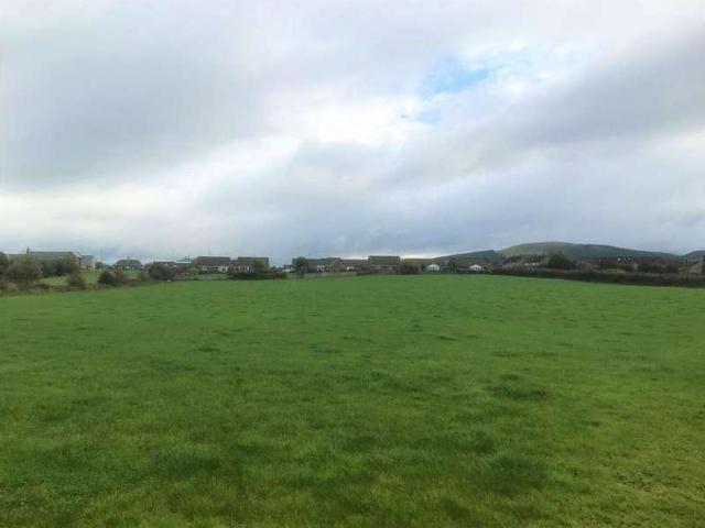 Property for sale in Egremont