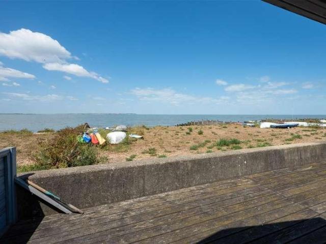 House for sale in The Bridge, Kent