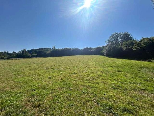 Property for sale in Ilminster, Somerset