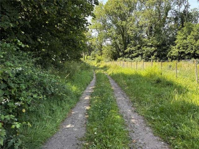 Property for sale in Montacute, Somerset