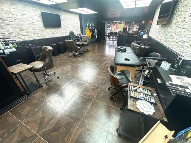 Property for sale in West Yorkshire