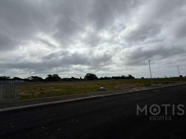 Property for sale in Folkestone, Kent