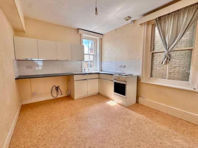 Property for sale in Swanage, East Dorset