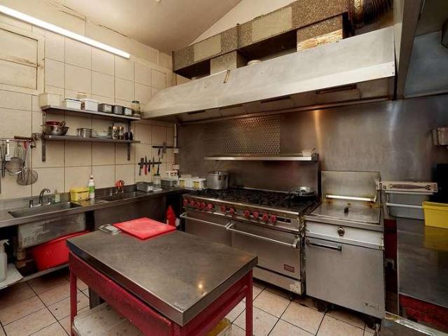 Property for sale in Faifley, Scotland