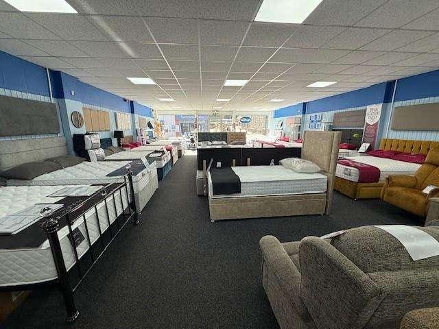 Property for sale in Prudhoe