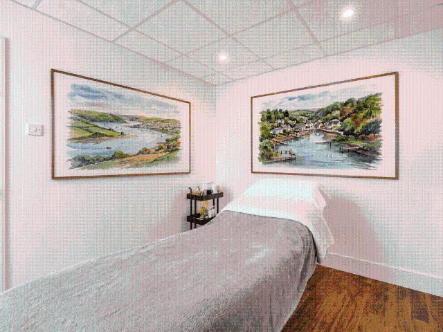 Property for sale in Strode, Devon