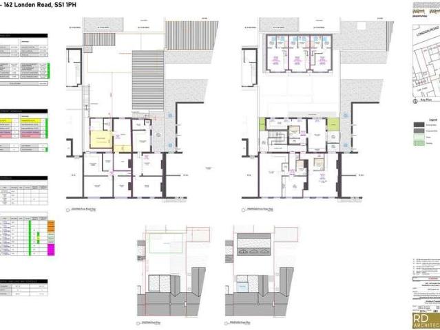 Flat for sale in Milton, Alton Barnes