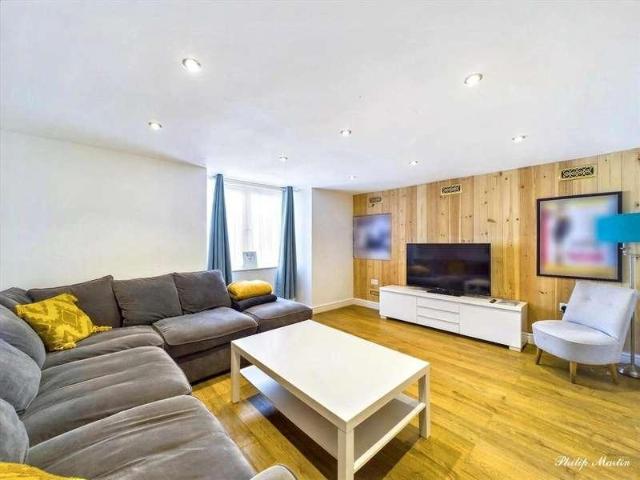 Property for sale in Moresk, Penweathers
