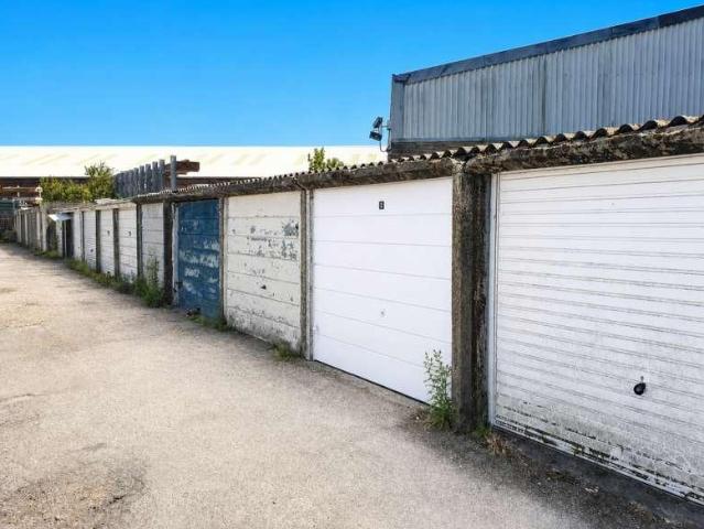 Property for sale in New Town, Horsham
