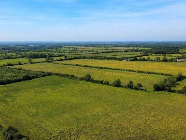 Property for sale in Fossebridge, Gloucestershire