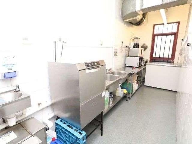Property for sale in Upper Upnor, Frindsbury
