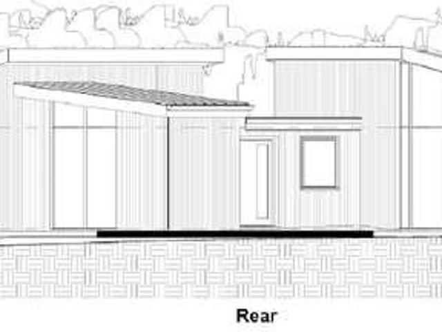 Property for sale in Feock, Cornwall