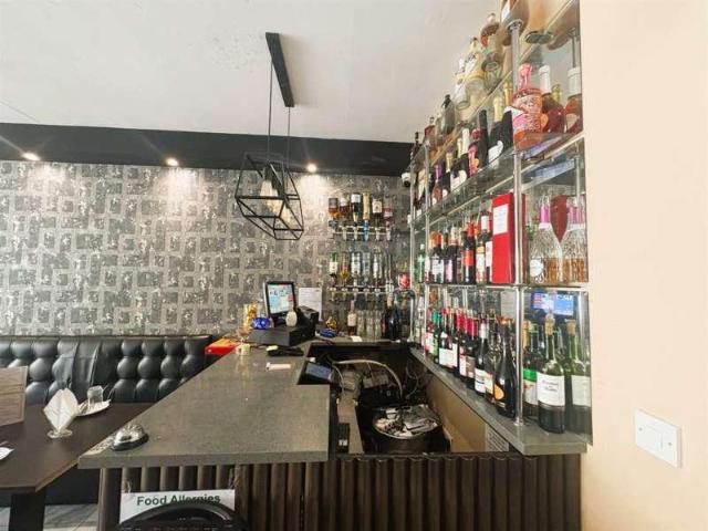 Property for sale in London Borough of Ealing, Greenford