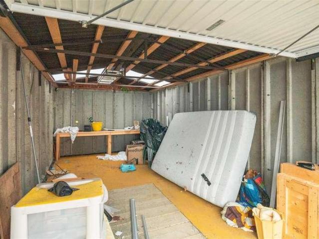 Property for sale in Barrow