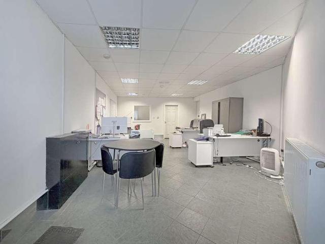 Property for sale in Grange, Brierton