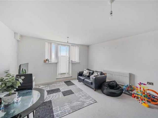 Property for sale in High Barnet, Greater London