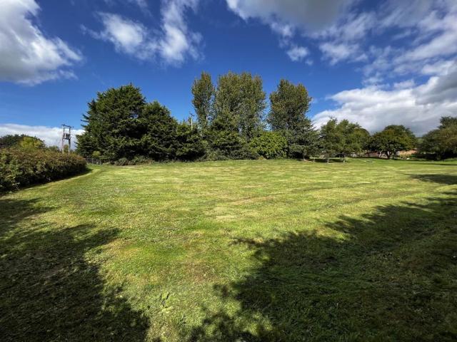 Property for sale in Strode, Devon