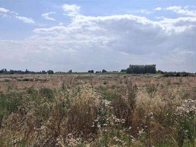 Property for sale in Boston, Lincolnshire