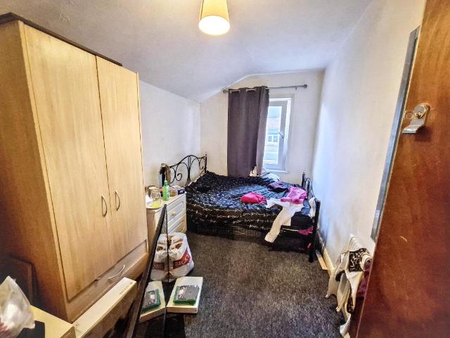Property for sale in Gresham, Middlesbrough