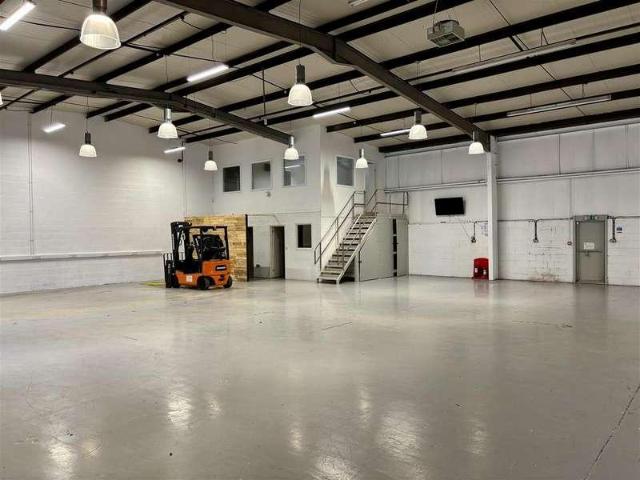 Property for sale in Draycott, Fossebridge