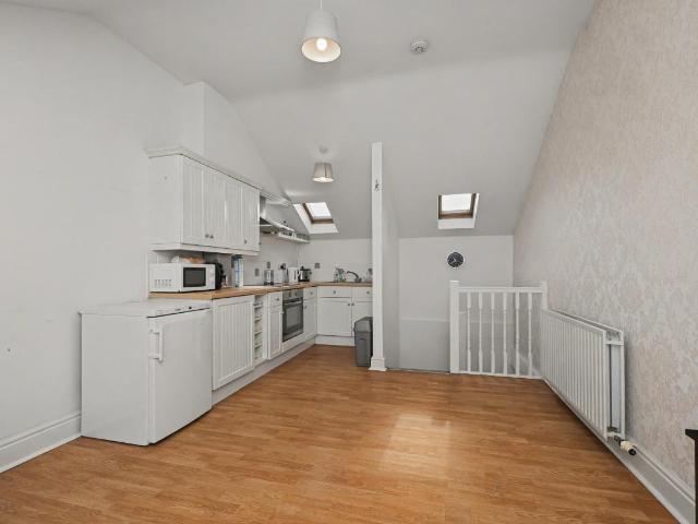 Property for sale in Fell Lane