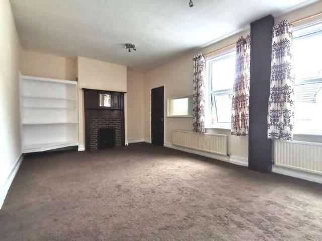 Property for sale in Folkestone