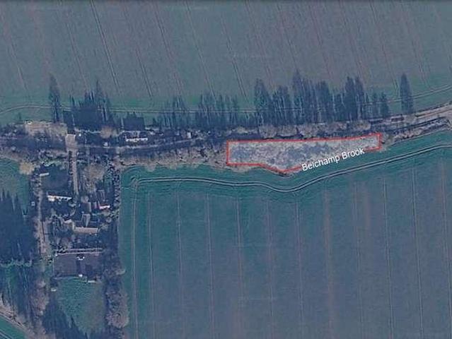 Property for sale in Chipping Hill, Essex