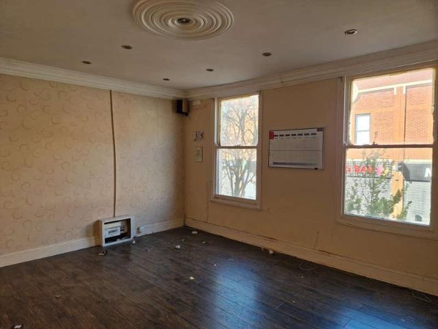 Property for sale in Old Town, Hull
