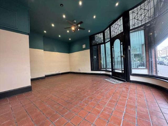 Property for sale in Dale Hill, Essex
