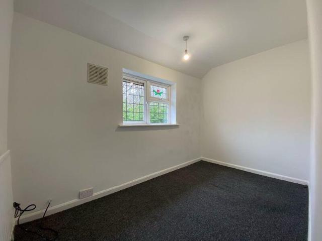 Property for sale in Tettenhall, West Midlands