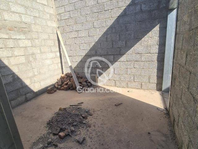 Property for sale