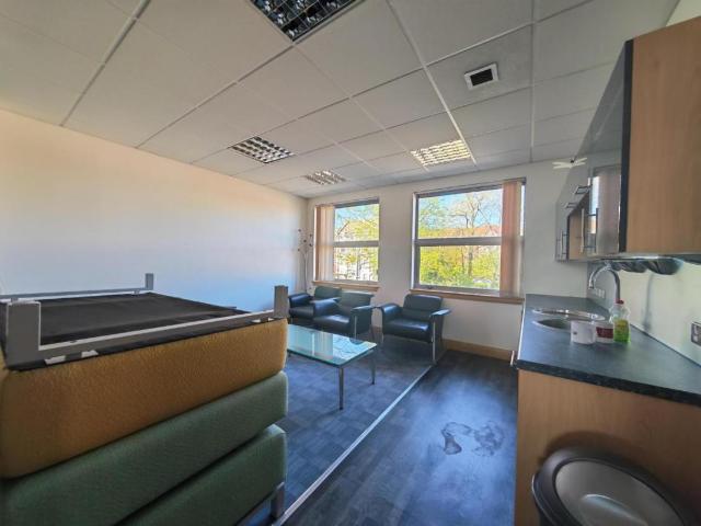 Property for sale in Wokingham