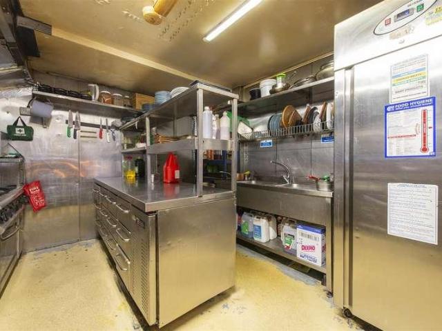 Property for sale in West Hampstead, Greater London