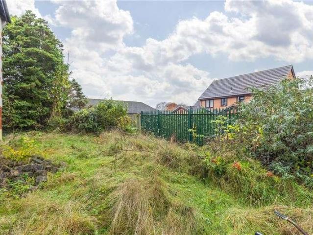 Property for sale in Ben Rhydding, Ilkley
