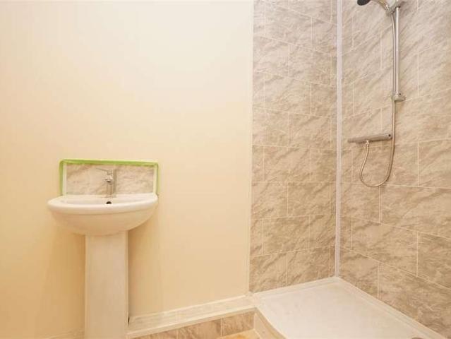 Property for sale in Barrow