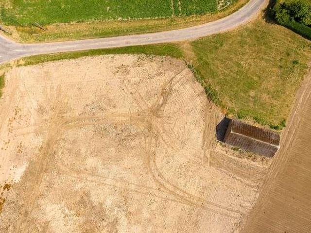 Property for sale in Sutterton CP, Boston