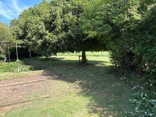 Property for sale in Regil, North Somerset