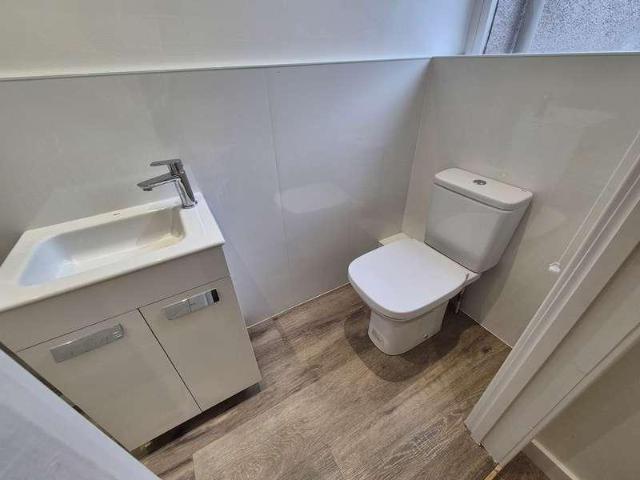 Property for sale in Berwick-upon-tweed, Northumberland