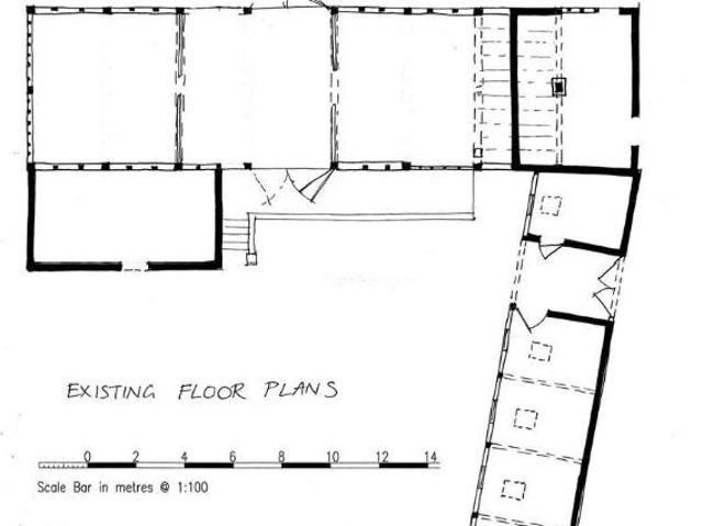 Property for sale in Chiddingly, Cross In Hand