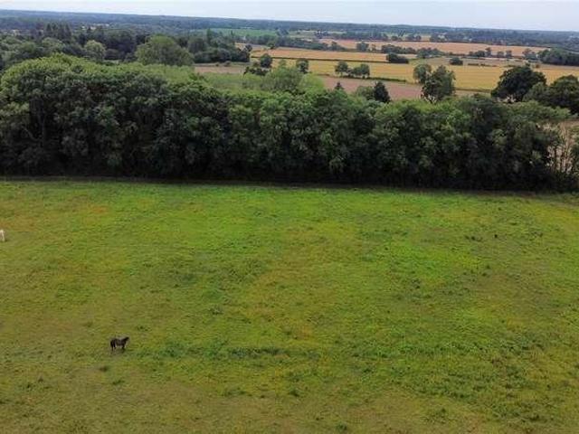 Property for sale in Yelverton, South Norfolk
