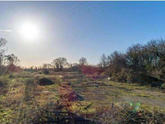 Property for sale in Belleau, Lincolnshire