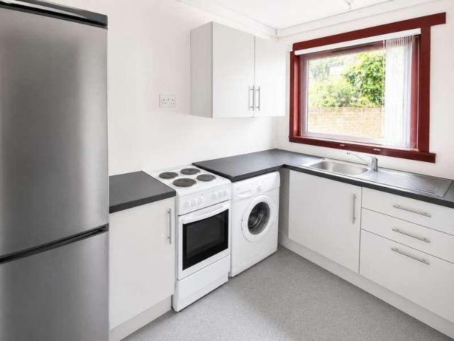 Property for sale in Berwick-upon-tweed, Northumberland