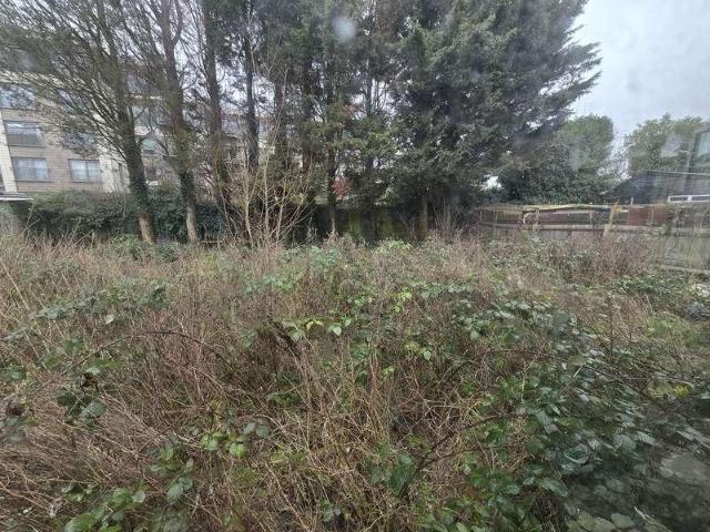 Property for sale in Sudbury, Greater London