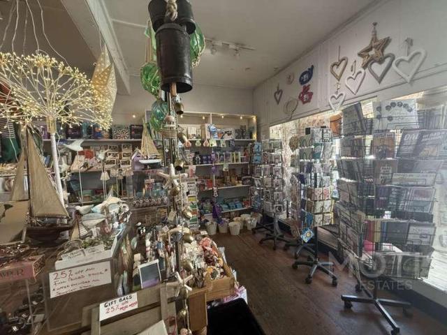 Property for sale in Hythe, Folkestone