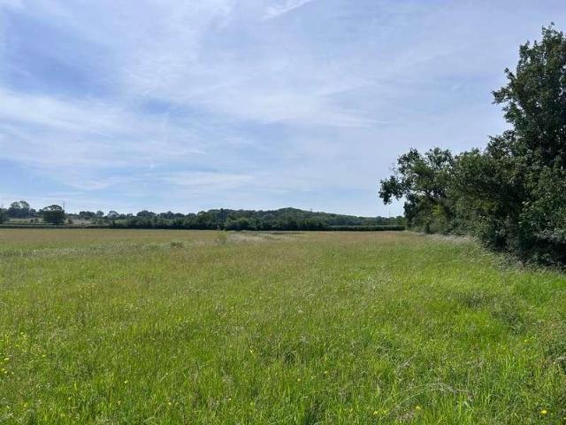 Property for sale in Purton, Wiltshire