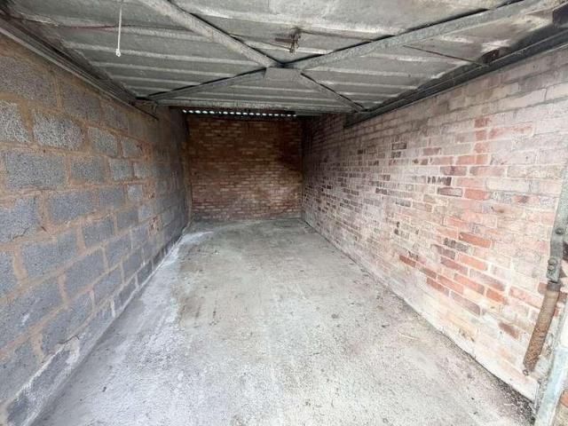 Property for sale in Ravenstitch, Brierley Hill