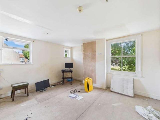 Property for sale in Driffield, East Riding Of Yorkshire