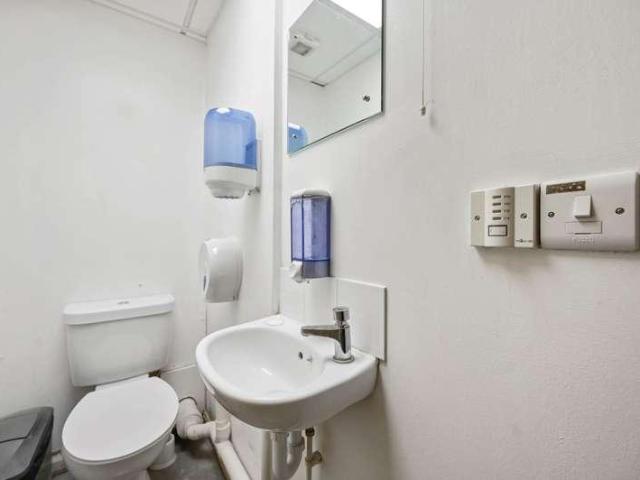 Property for sale in Shepherd's Bush, Greater London
