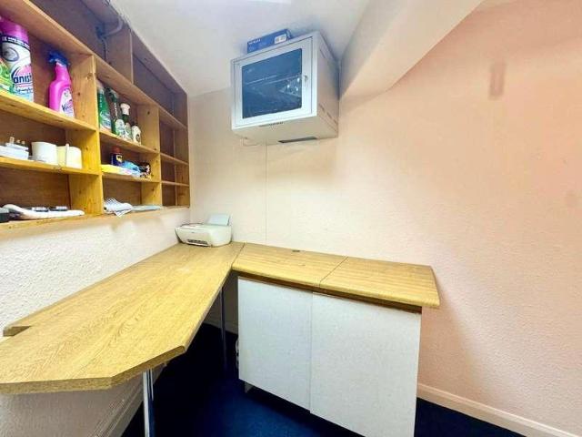 Property for sale in Llandrindod Wells